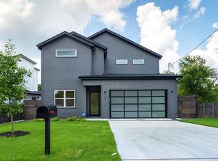 5816 Harold Ct, Austin, TX 78721