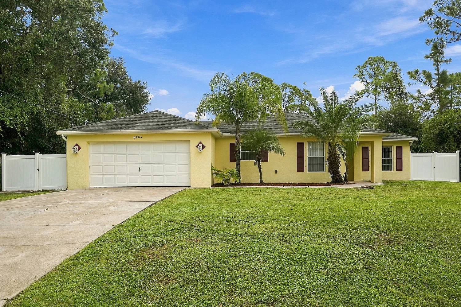3 bed, 1775 sqft, $2,200 — Photo 2