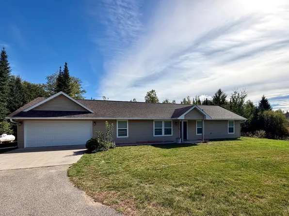 5546 Goranson Ct NW, Bemidji, MN 56601