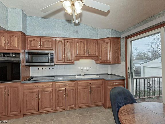 2nd image of 7737 Fern Dr