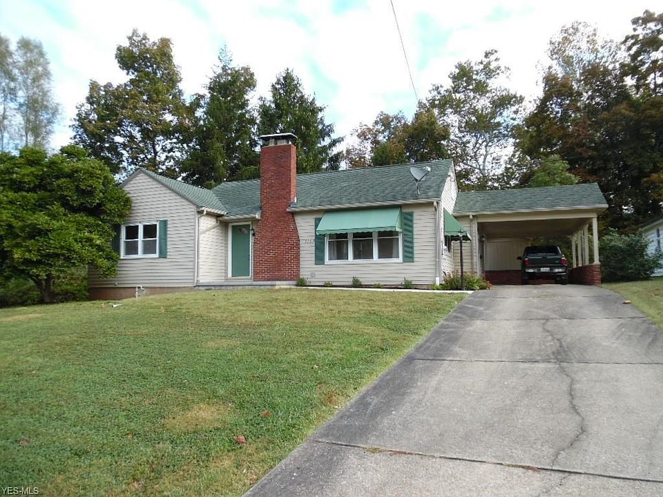 1st image of 1102 Colegate Dr