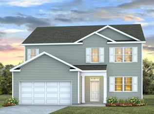 172 Morning View Way, Moncks Corner, SC 29461