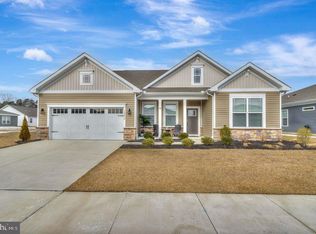 None Available, Lewes, DE 19958