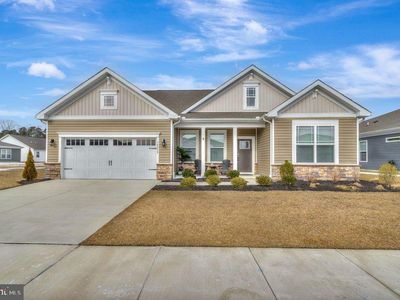 30052 Simpler Br, Lewes, DE, 19958