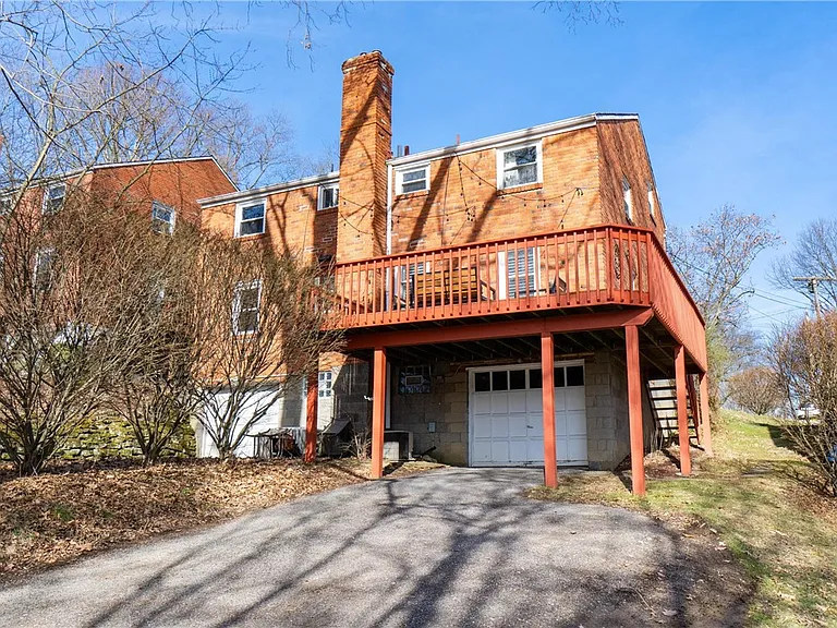 494 Serpentine Dr — Photo 30