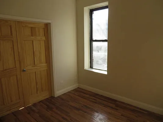 Rented by Bohemia Realty Group | media 11