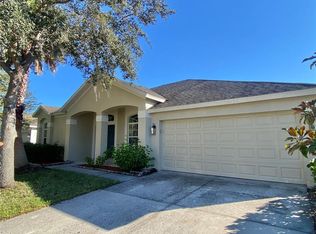 3711 Juneberry Dr, Zephyrhills, FL 33543
