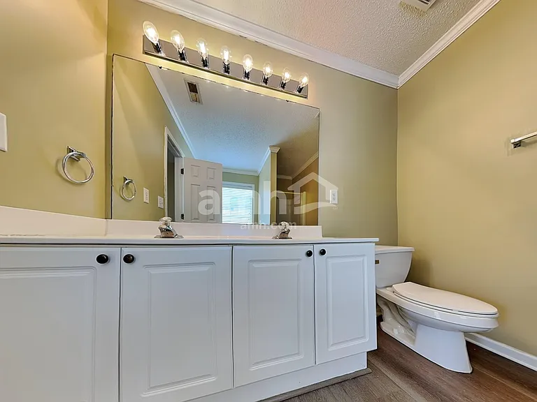 7609 Prairie Rose Ln — Photo 16