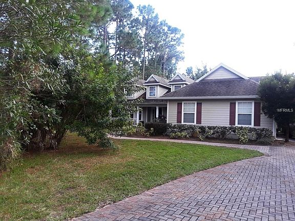2nd image of 6506 Welle Ct