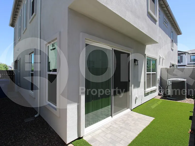 17042 N 50th Way — Photo 22