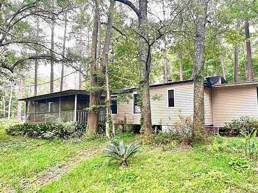 2nd image of 13641 N Meridian Rd