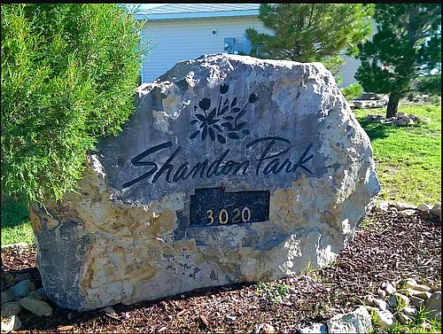 Shandon Park Apartments Photo 1 Shandon Park Apartments Photo 1