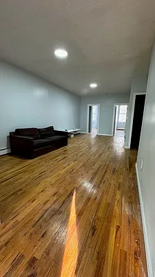 Rented by SLATE REALTY LLC | media 12