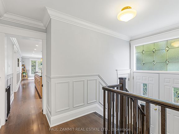 2nd image of 29 Heathview Ave