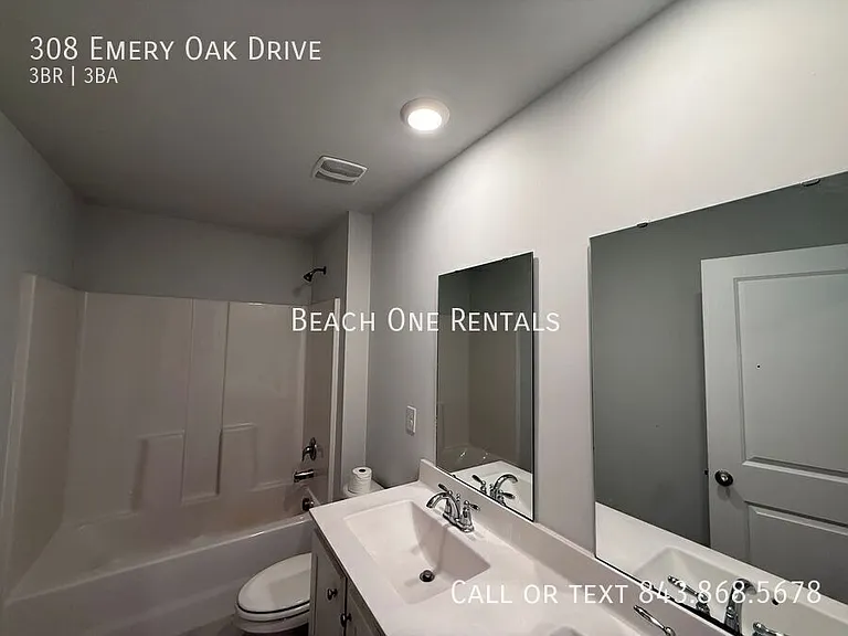 308 Emery Oak Dr — Photo 10