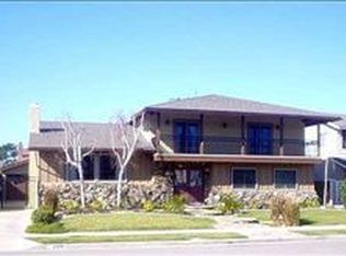 2019 Teodoro St, Placentia, CA 92870