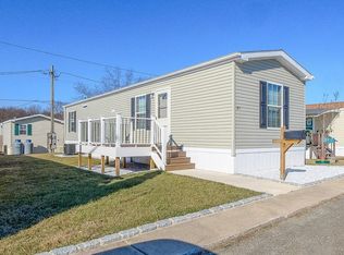 311 Delta Rd, Wilmington, DE 19810