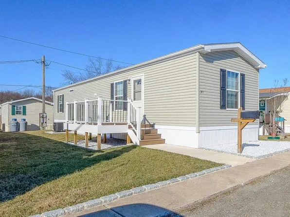 311 Delta Rd, Wilmington, DE 19810