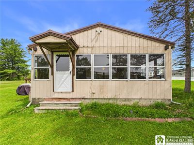8359 Route 243 #B, Rushford, NY, 14777