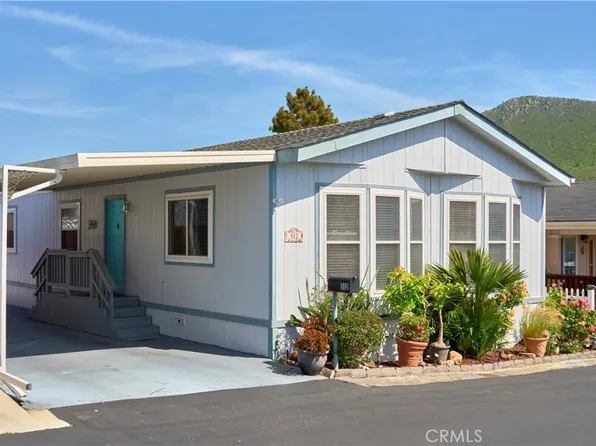 512 Pinon Dr #30, Morro Bay, CA 93442