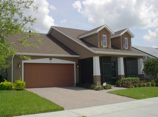 186 Bayou Bend Rd, Groveland, FL 34736