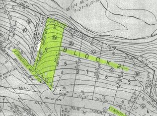 9 Kirkpatrick Ln #9, Bella Vista, AR 72715