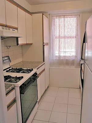 Sold by Rhoda Forman | media 11