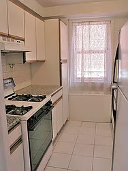 Sold by Rhoda Forman