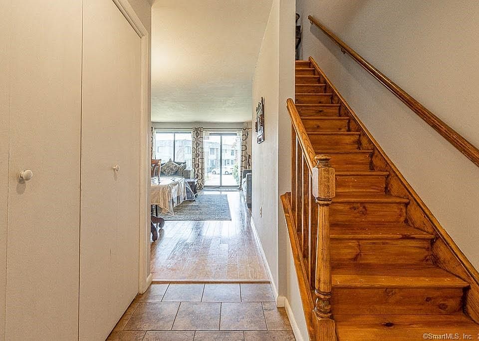 Cromwell Hills Apartments Cromwell, CT Zillow