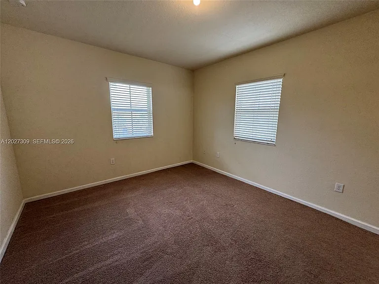 8650 NW 97th Ave #216 — Photo 3