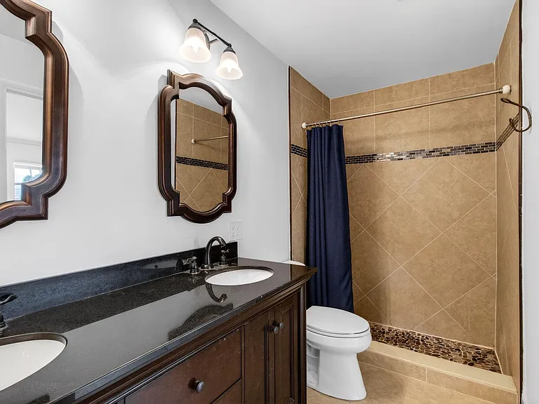 6038 Lasalle Rd — Photo 38