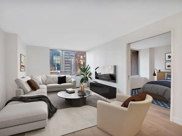 145 East 48th Street image 1 of 12