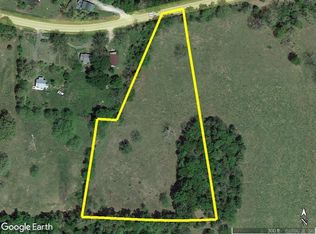 967 E Highway 333, Saint Joe, AR 72675