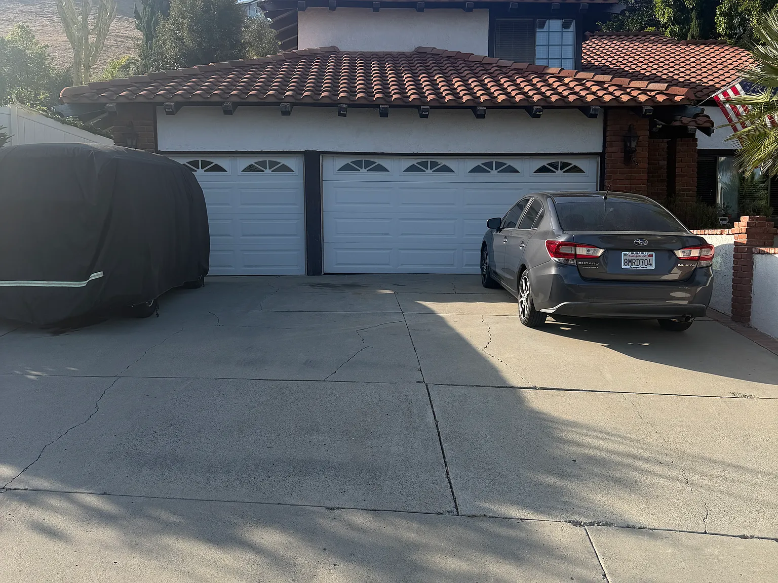 4 bed, 2202 sqft, $1,600 — Photo 2