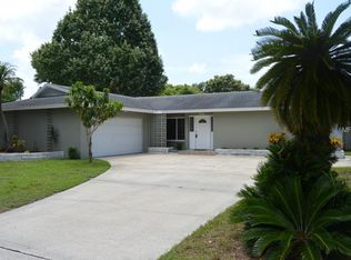 904 Normandy Rd, Clearwater, FL 33764