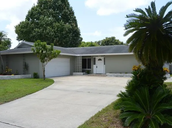 904 Normandy Rd, Clearwater, FL 33764