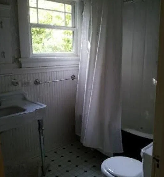 2156 Harris St — Photo 10