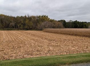 4 Old Highway 16 Hwy, West Salem, WI 54669