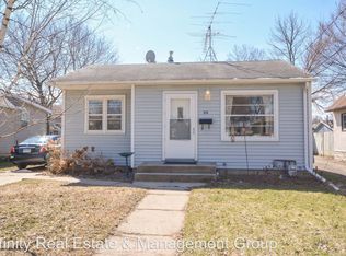 514 10th St SE, Rochester, MN 55904