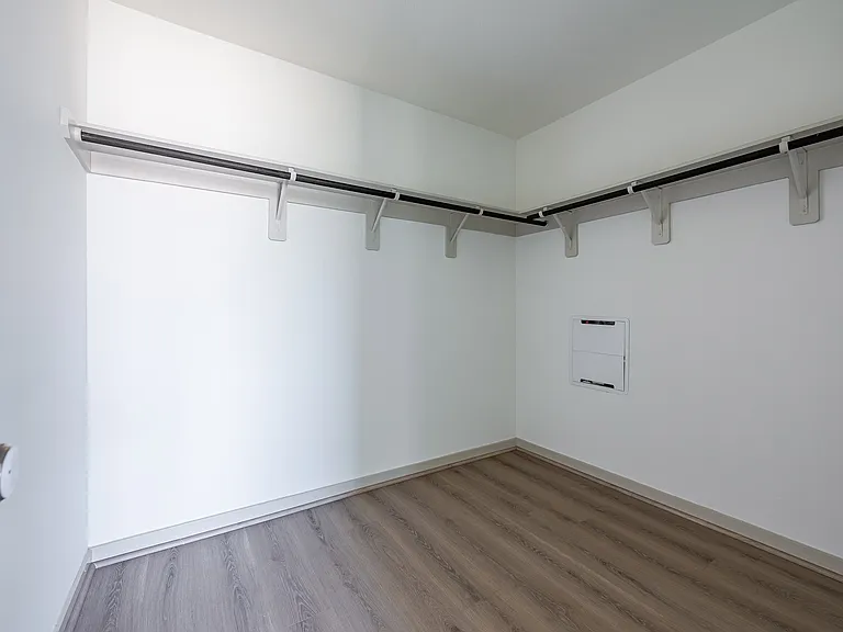 19003 Derrington Manor Ln — Photo 17