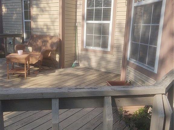 3rd image of 1120 Winding Hart Dr