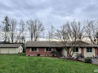19956 Park Ridge Ln, Sedro Woolley, WA 98284