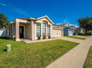 204 Cello St, Davenport, FL 33896