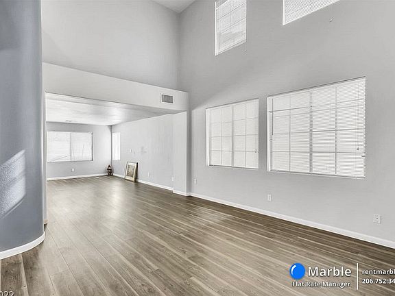 3rd image of 9262 Eaton Creek Ct