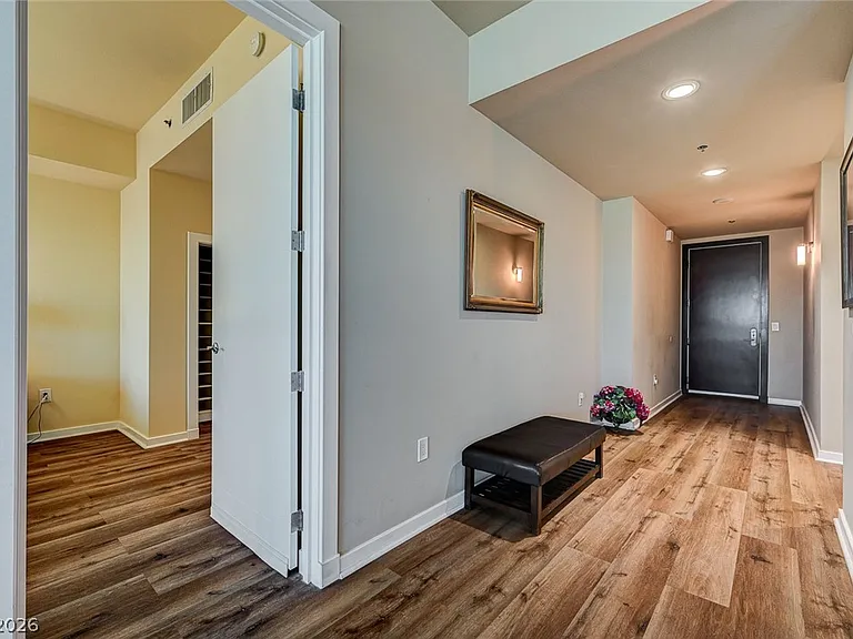 4575 Dean Martin Dr #506 — Photo 3