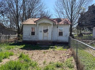 1106 Glentana Rd, Rossville, GA 30741