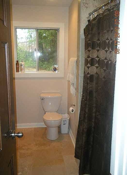 1st image of 142 Tall Oaks Dr