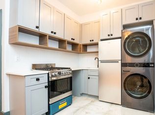 47 Monitor St FLOOR 2, Brooklyn, NY 11222