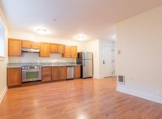 2424 N Vancouver Ave #2, Portland, OR 97227