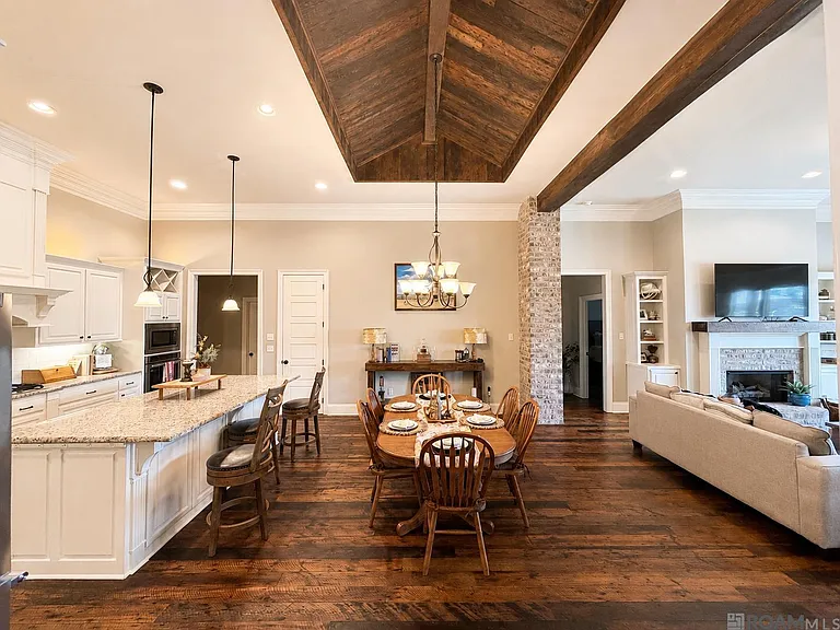 41035 Talonwood Dr — Photo 3